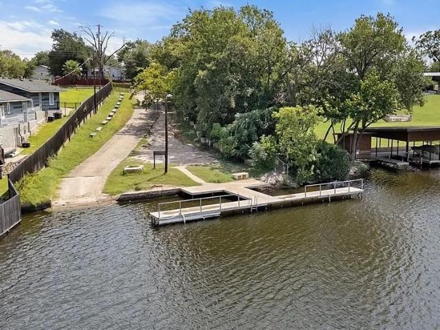 House for sale in Burnet, Texas