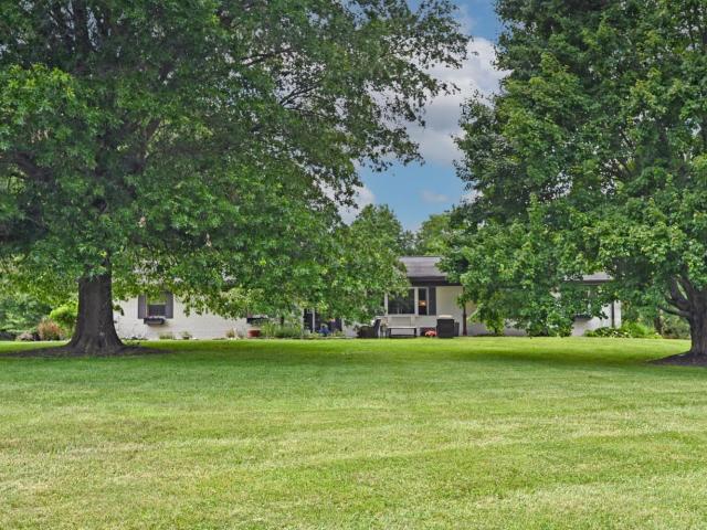 House for sale in Clermont, Ohio