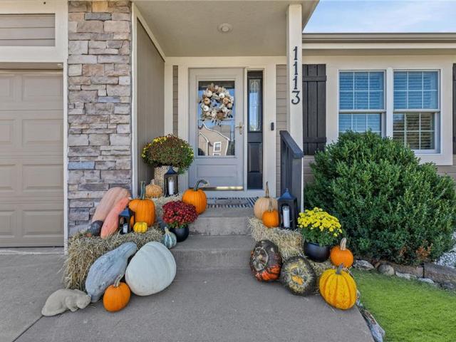 House for sale in Brookside, Raymore