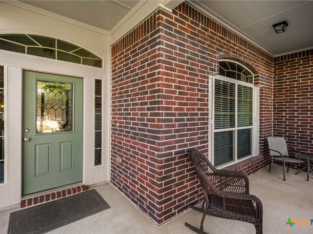 House for sale in Temple, Bell County