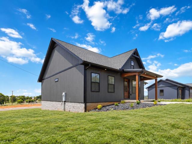 House for sale in Cains Store, Somerset