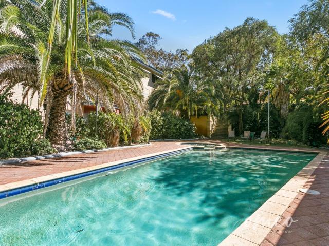 Apartment for sale in Orelia, Western Australia