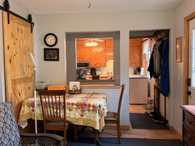 House for sale in Windom, Minnesota