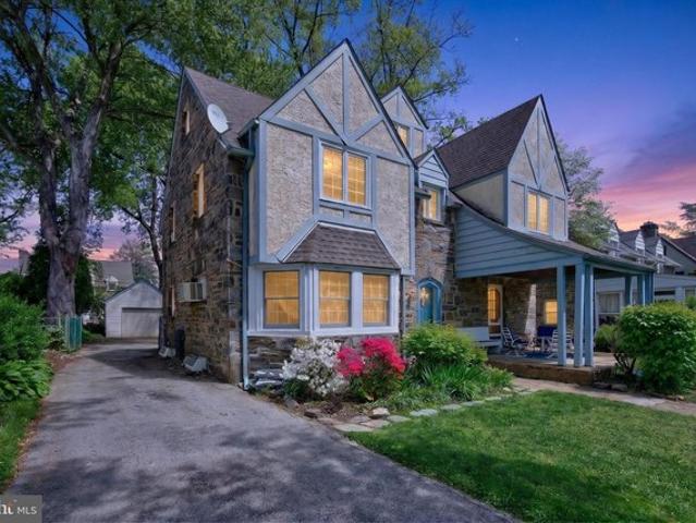 House for sale in Delco, Pennsylvania