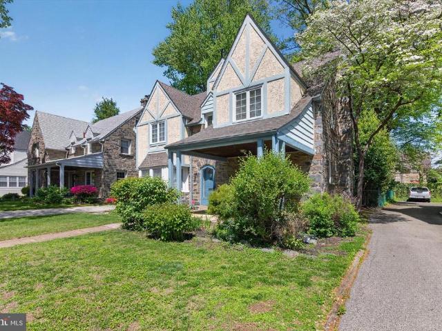 House for sale in Delco, Pennsylvania