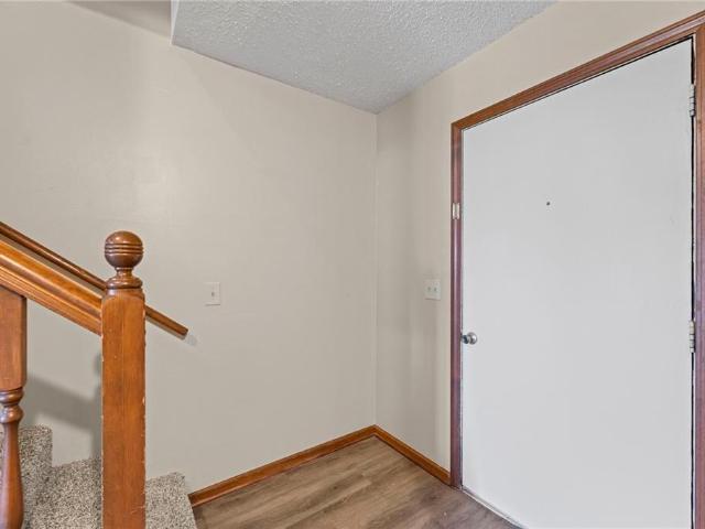 Townhouse for sale in Kansas