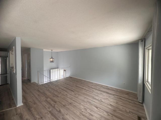 House for sale in Burnsville, Minnesota