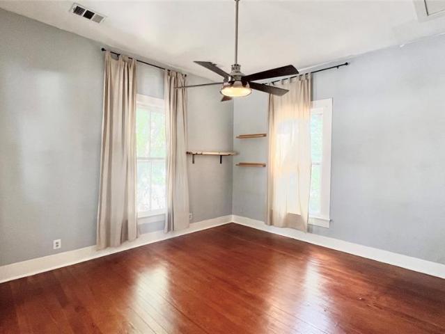 Property for rent in Austin, Texas