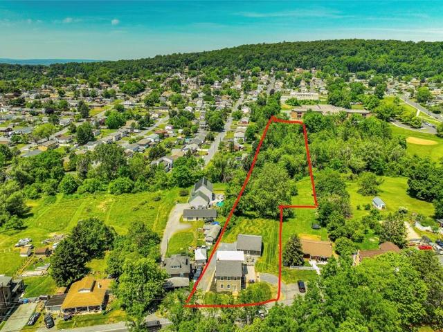 House for sale in Lehigh, Pennsylvania