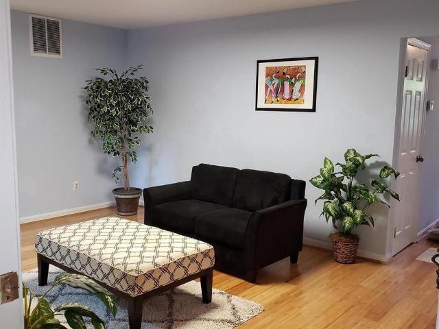 House for sale in Bel Alton, Maryland