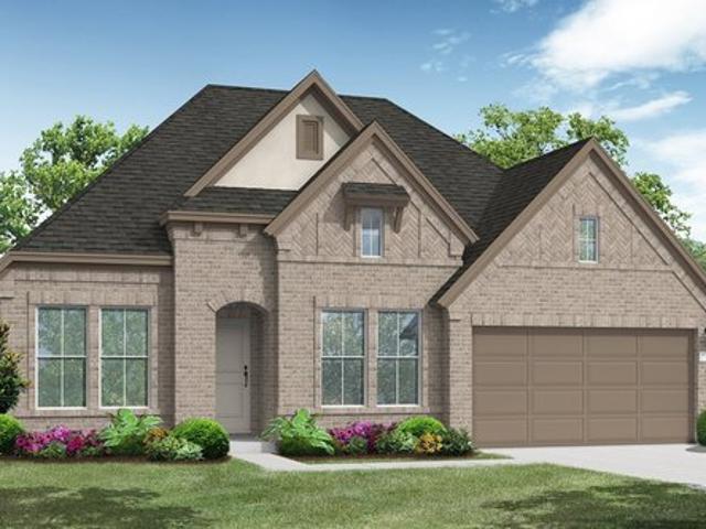 House for sale in Williamson, Texas