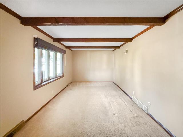 House for sale in Higginsville, Lafayette County