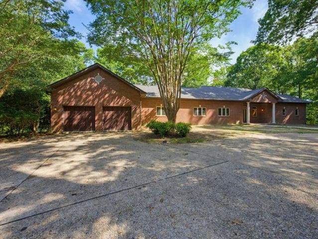 House for rent in Sanford, North Carolina