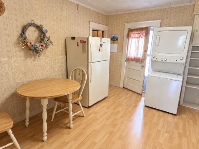 House for sale in Farrell, Mercer County