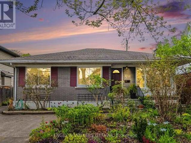 House for sale in Mulhurst Bay, Ontario