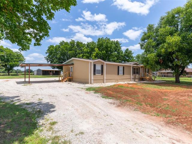 Property for rent in Taylor, Texas