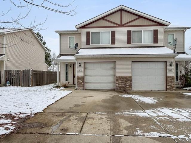 Condo for sale in Sandpoint, Idaho