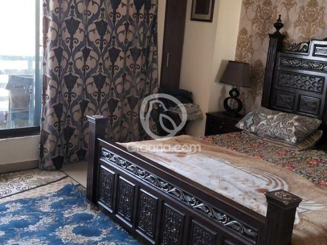 House for sale in Bahria Town Phase 4, Islamabad Capital Territory