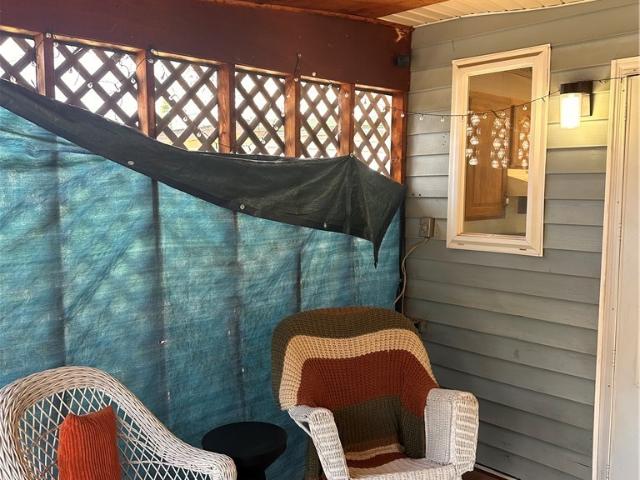 House for sale in Parkersburg, West Virginia