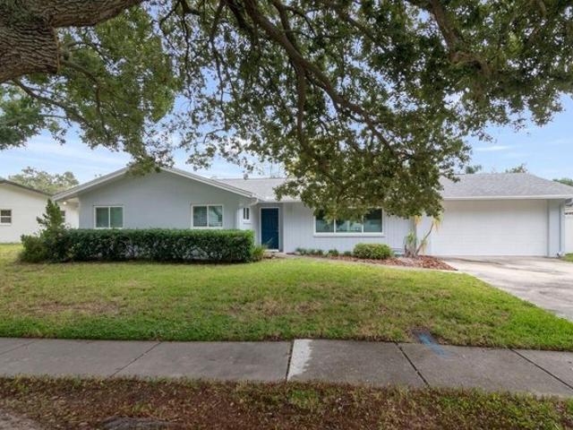 House for sale in Clearwater, Pinellas County