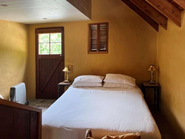 House for sale in Otakou