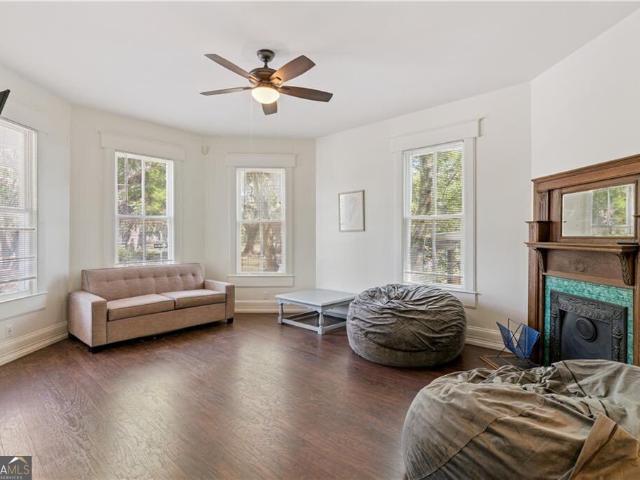 House for sale in Glynn, Georgia