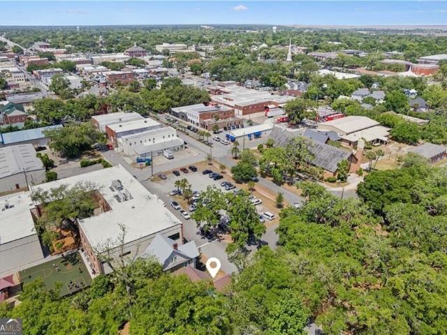 Commercial for sale in Glynn, Georgia