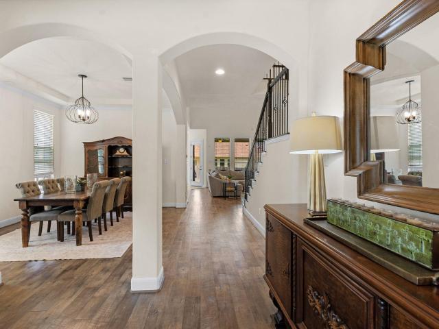 House for sale in Williamson, Texas
