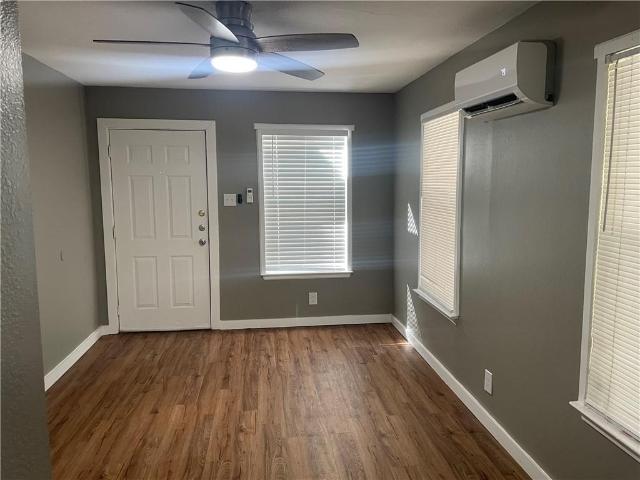 Property for rent in Hays, Texas