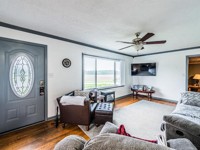 House for sale in Oakland, Kentucky