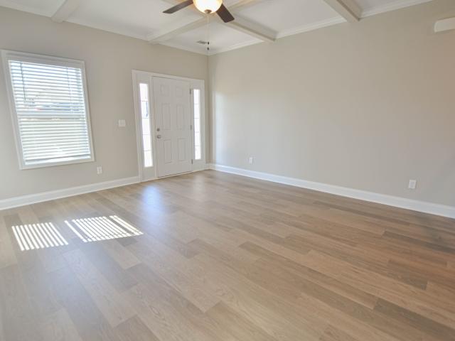 Property for rent in Tennessee