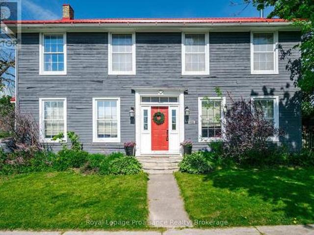 House for sale in Otonabee-south Monaghan, Ontario