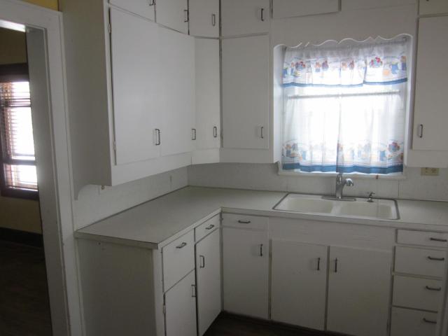 House for sale in Grant, Minnesota