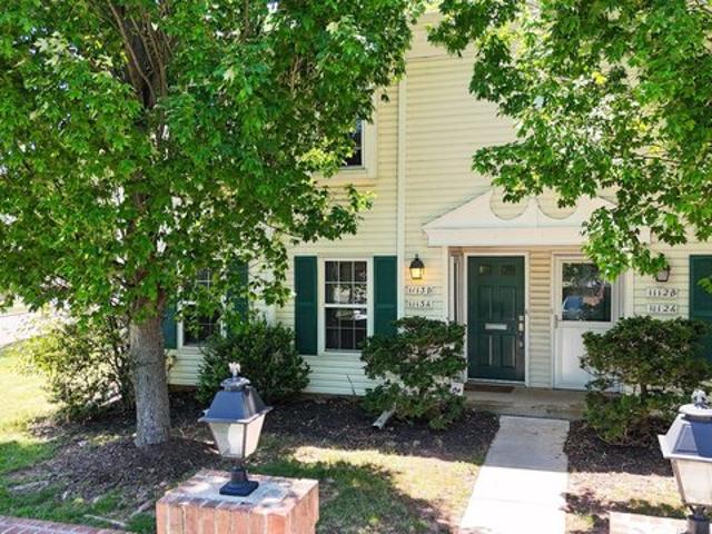 Condo for sale in Lansdale, Pennsylvania