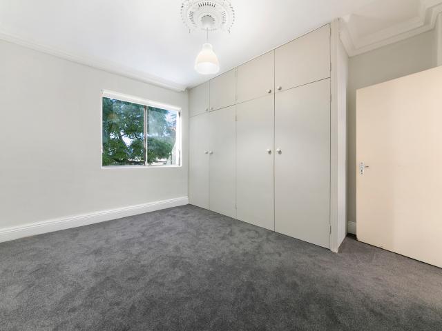 Apartment for rent in Annandale