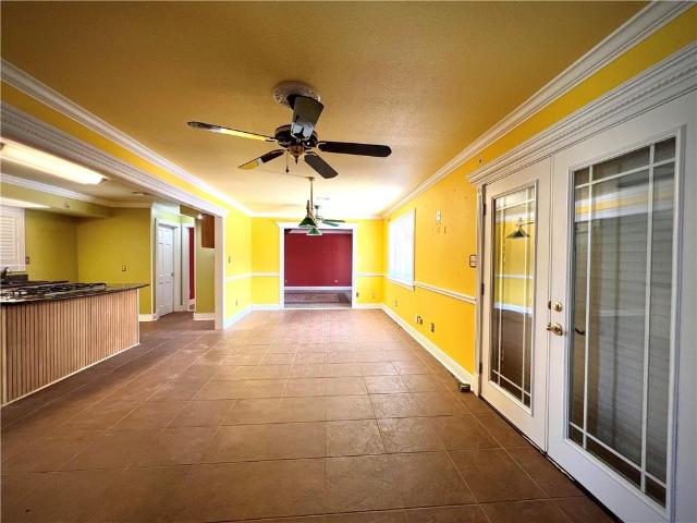 House for sale in Marrero, Louisiana