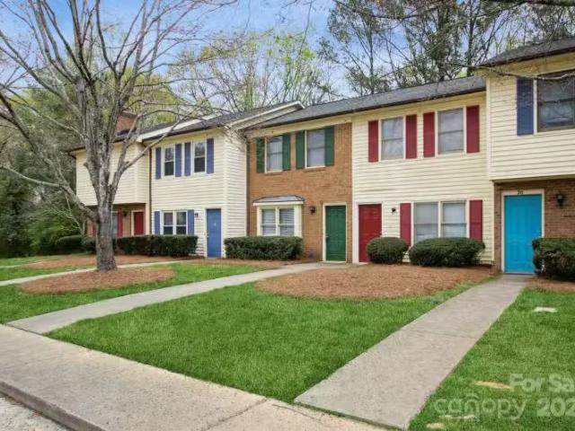 Condo for sale in Monroe Condo for sale in Monroe