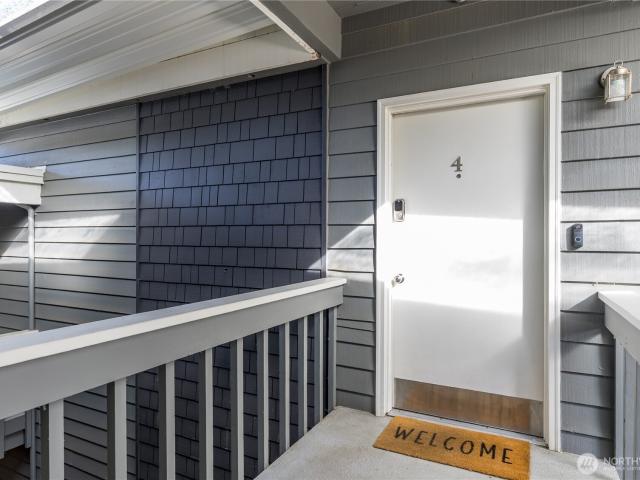 Condo for sale in Kirkland, Washington
