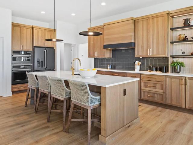 House for sale in Waunakee, Wisconsin