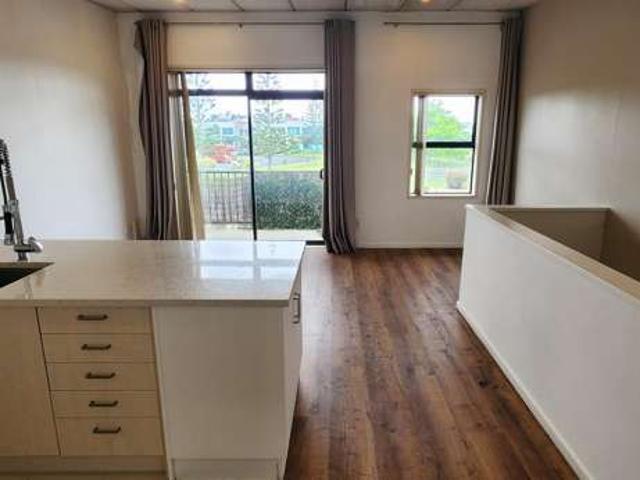 Apartment for sale in Howick