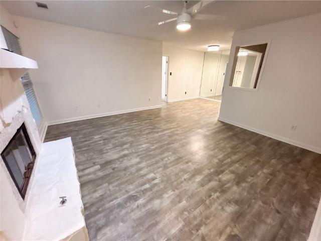 Condo for sale in Roswell, Fulton County