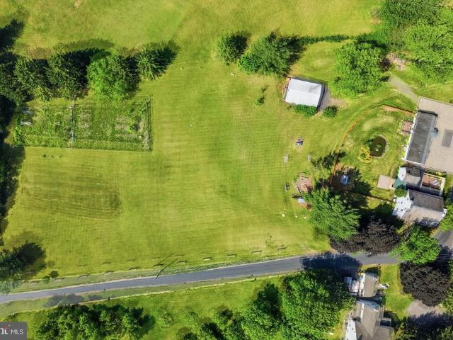 House for sale in Pennsylvania