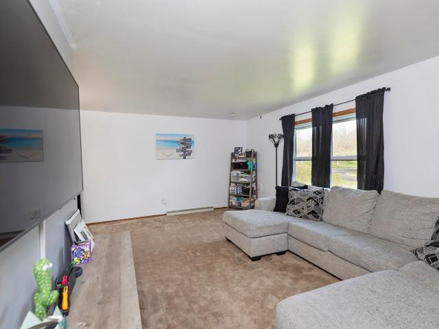 House for sale in Fort Atkinson, Wisconsin