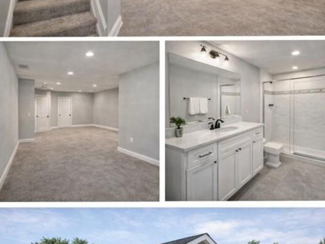 House for sale in Bucks, Pennsylvania