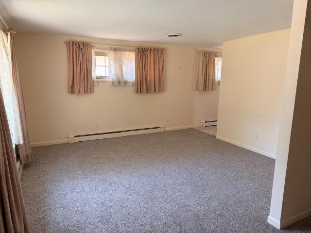 House for sale in Ottawa, Illinois