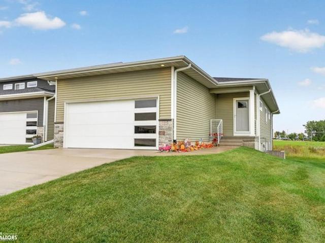 Condo for sale in Cedar Falls, Iowa