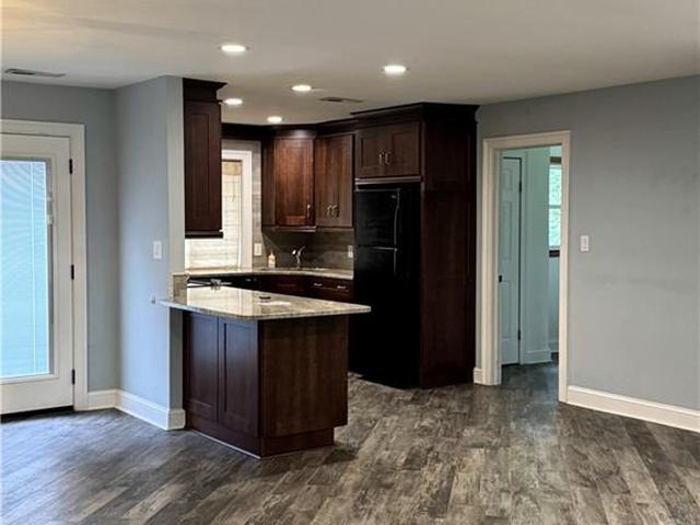 Property for rent in Virginia