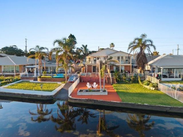 Apartment for rent in Toukley, New South Wales