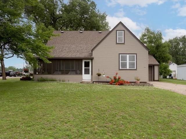 House for sale in Dunn, Wisconsin