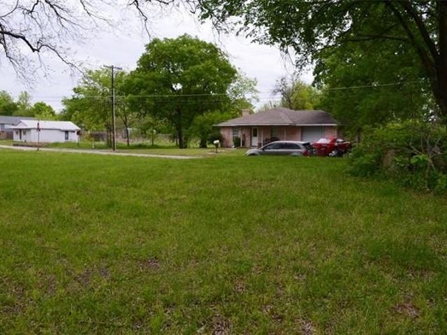Land for sale in Fannin, Texas